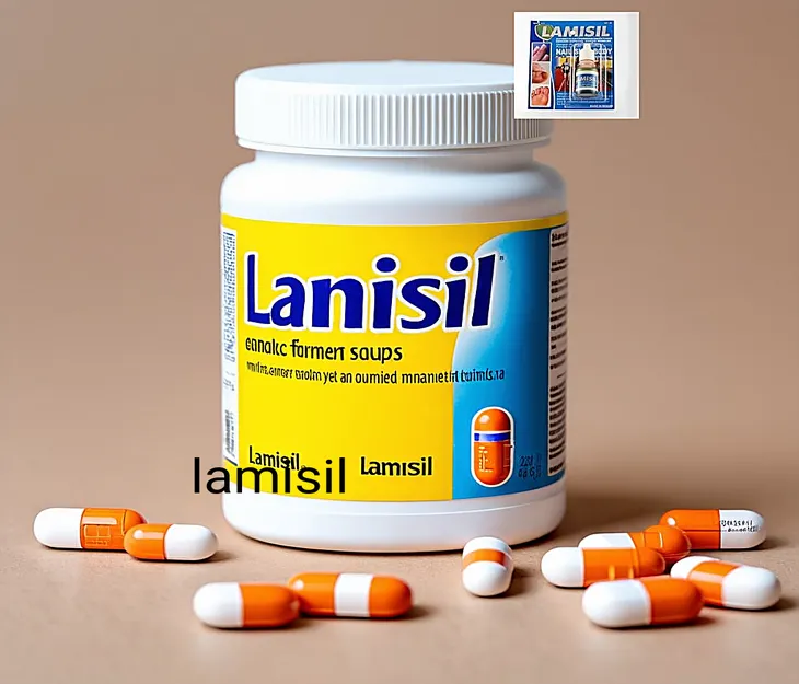 Lamisil 1