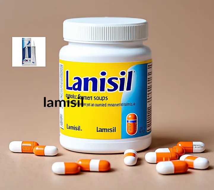 Lamisil 2